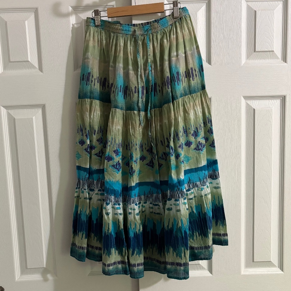 Beautiful Women's Skirt